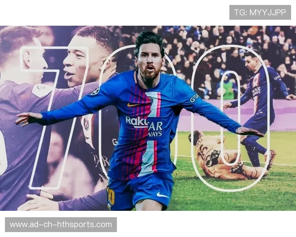 历史瞬间:联盟最大逆转之一,比分逆转20+!,五大联赛最大比分逆转