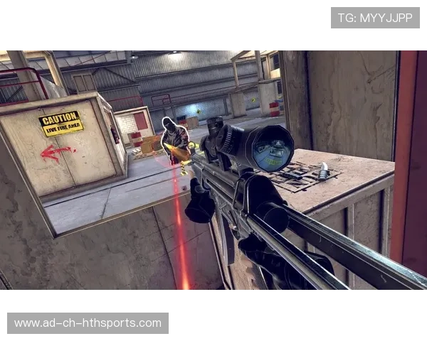 俱乐部引进VR训练系统，球员适应后表现更沉稳