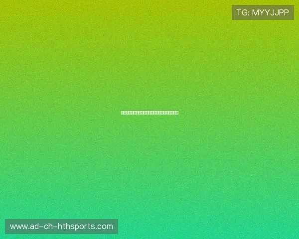 利物浦连续中路渗透造成破门良机,萨拉赫点到为止