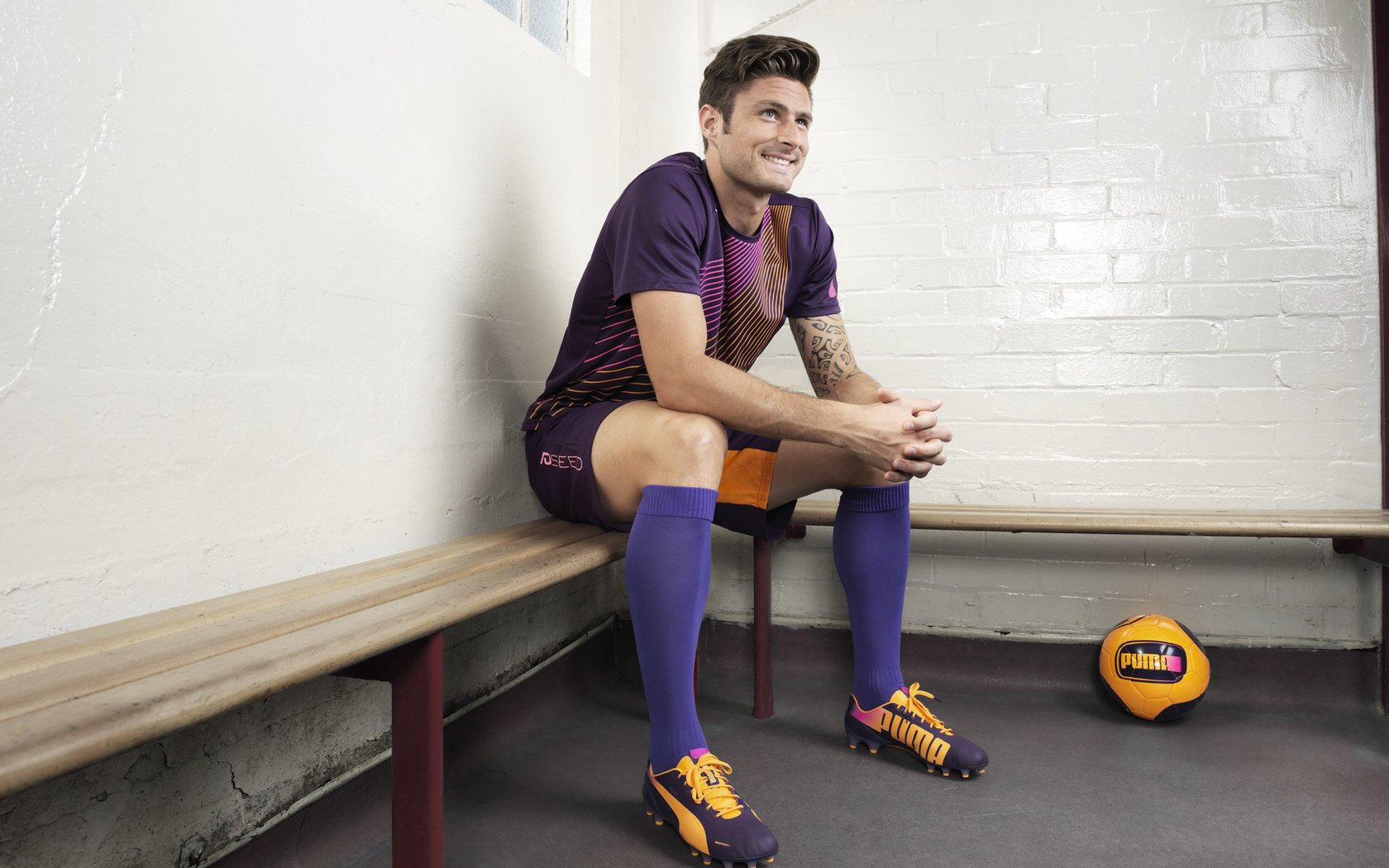 欧冠小组赛:那不勒斯5比2狂胜凯尔特人 意式进攻足球再获吹捧